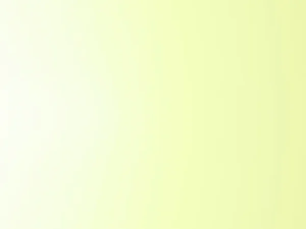 تست عنوان الحمله