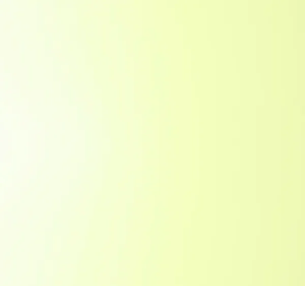 تست عنوان الحمله