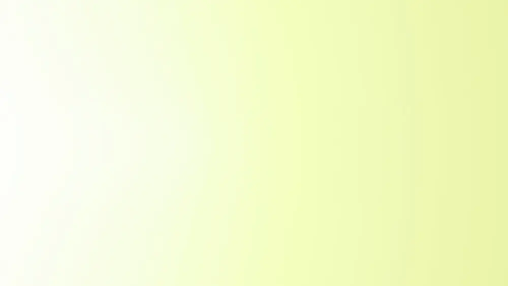 تست عنوان الحمله